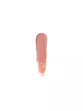 BOBBI BROWN | Lippenstift - Crushed Lip Color ( 29 Blush ) | 